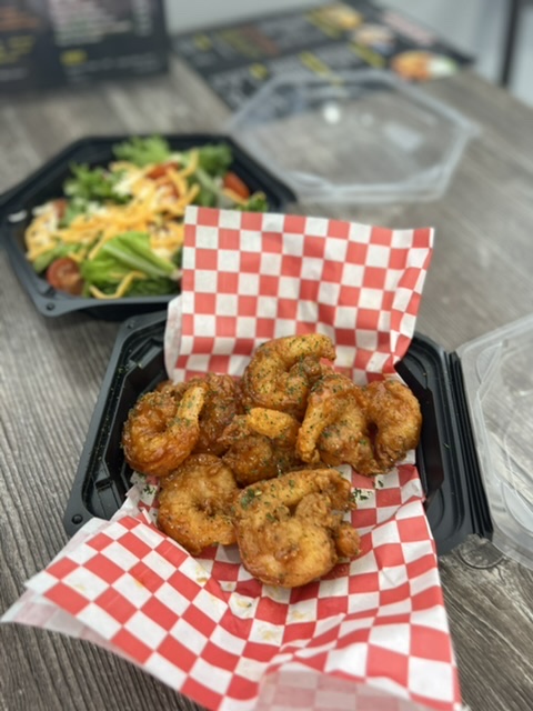 Grab N Go Late Nights Photos 2